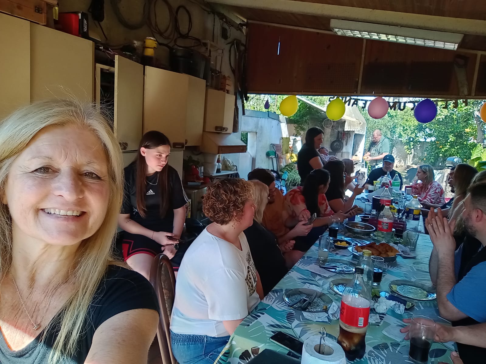 WhatsApp Image 2024-10-05 at 23.26.32.jpeg